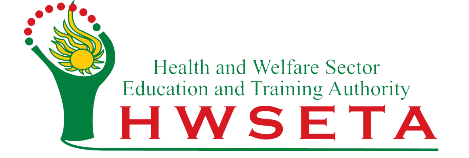 HWSETA-1.png