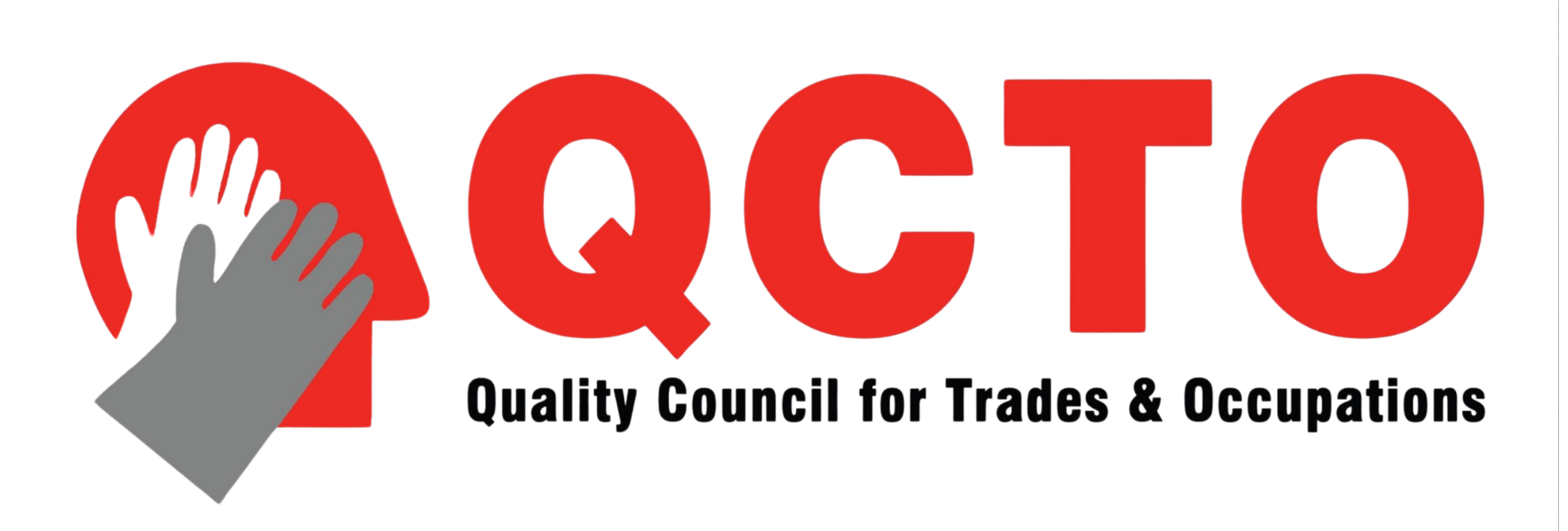QCTO-1.png