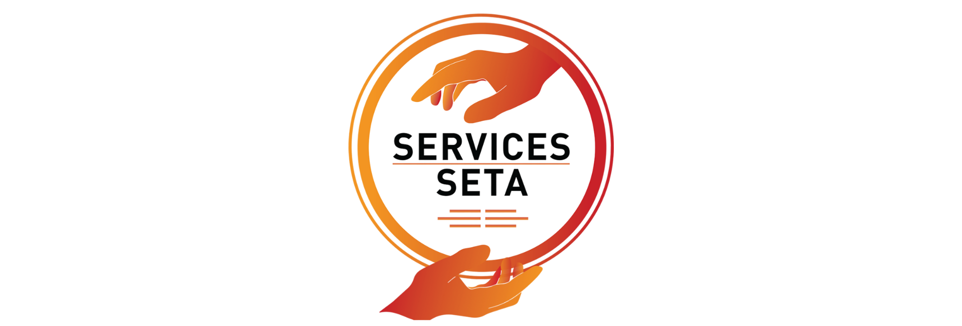 SERVICES-SETA-1.png