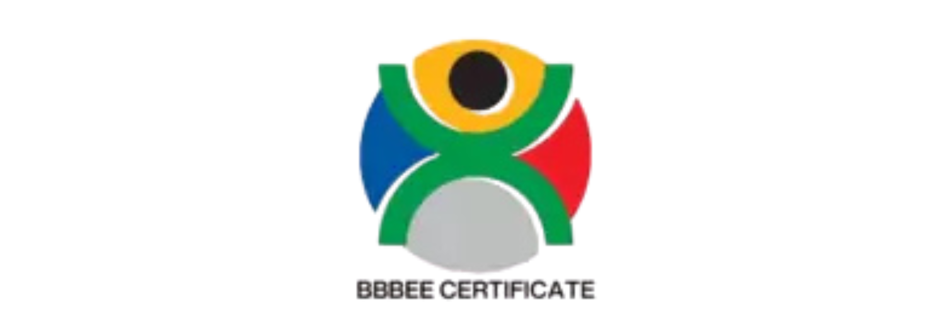 bbbee-1.png