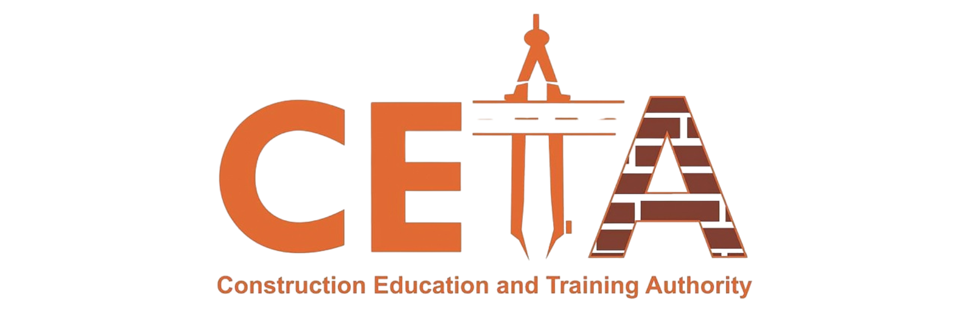 ceta-1.png