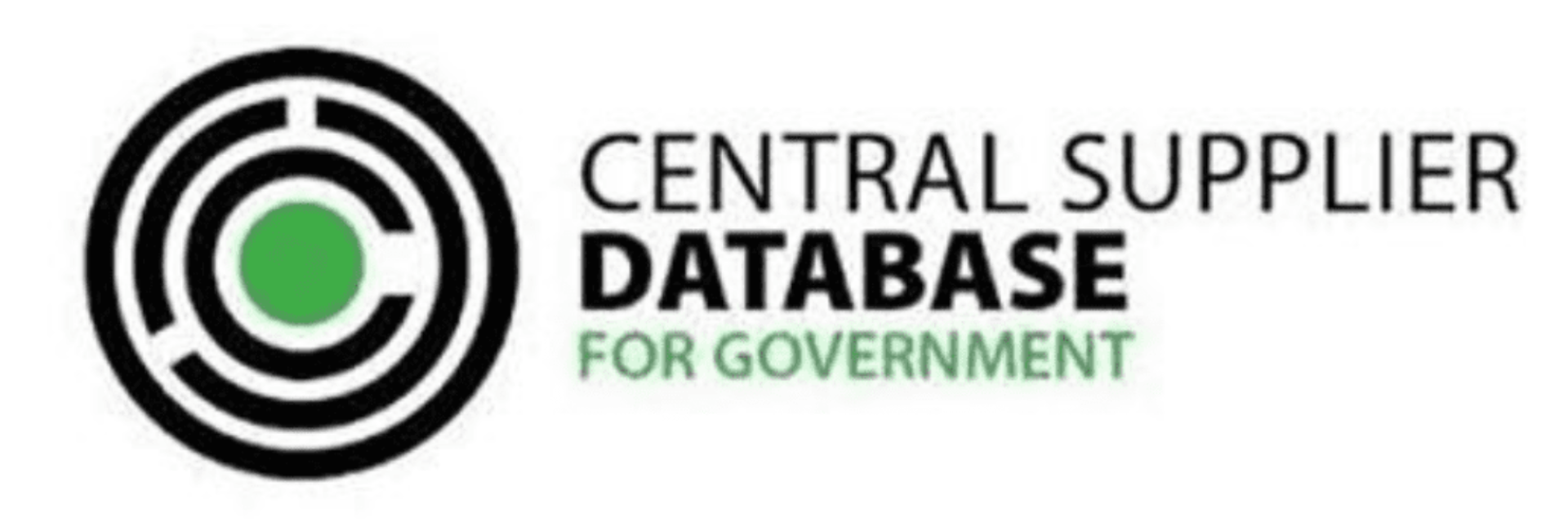 csdb-1.png
