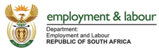 employement-2.png