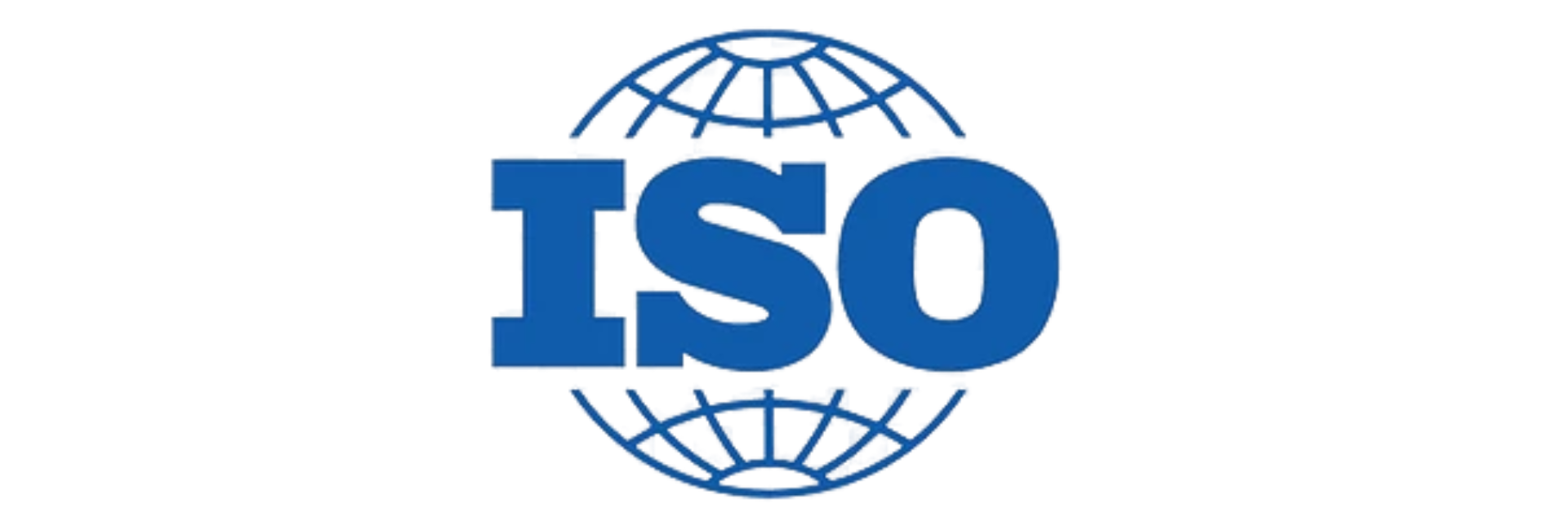iso-1.png