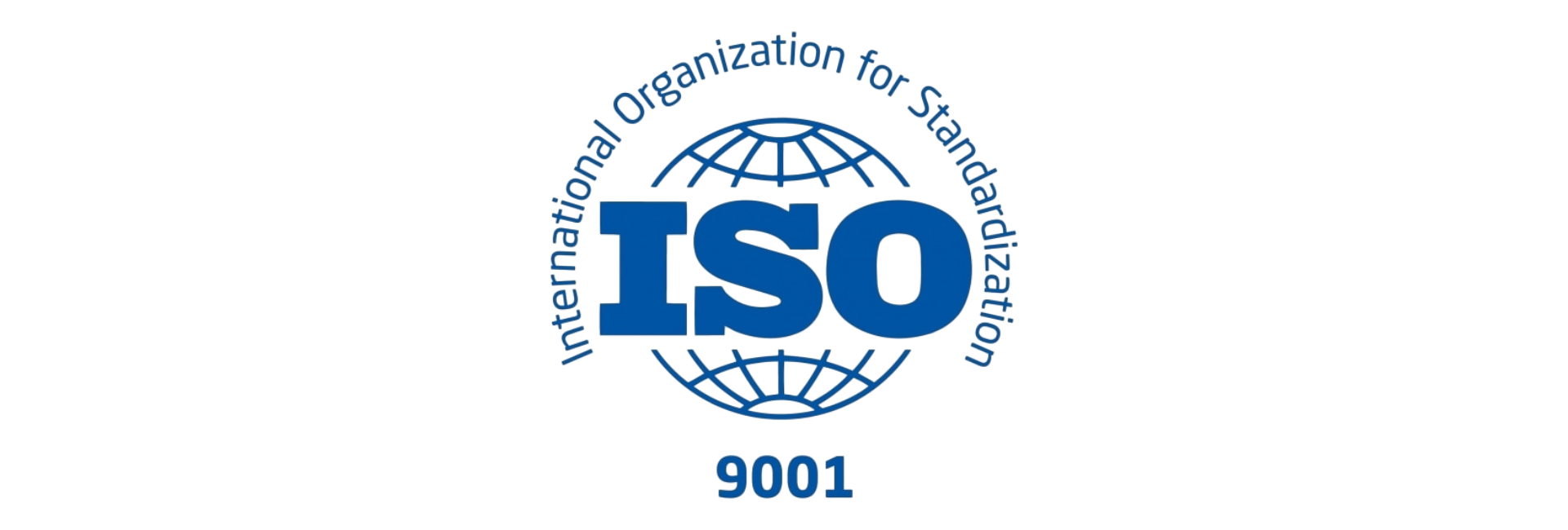 iso-9001-1.png
