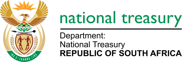 national-treasury-logo-2.png