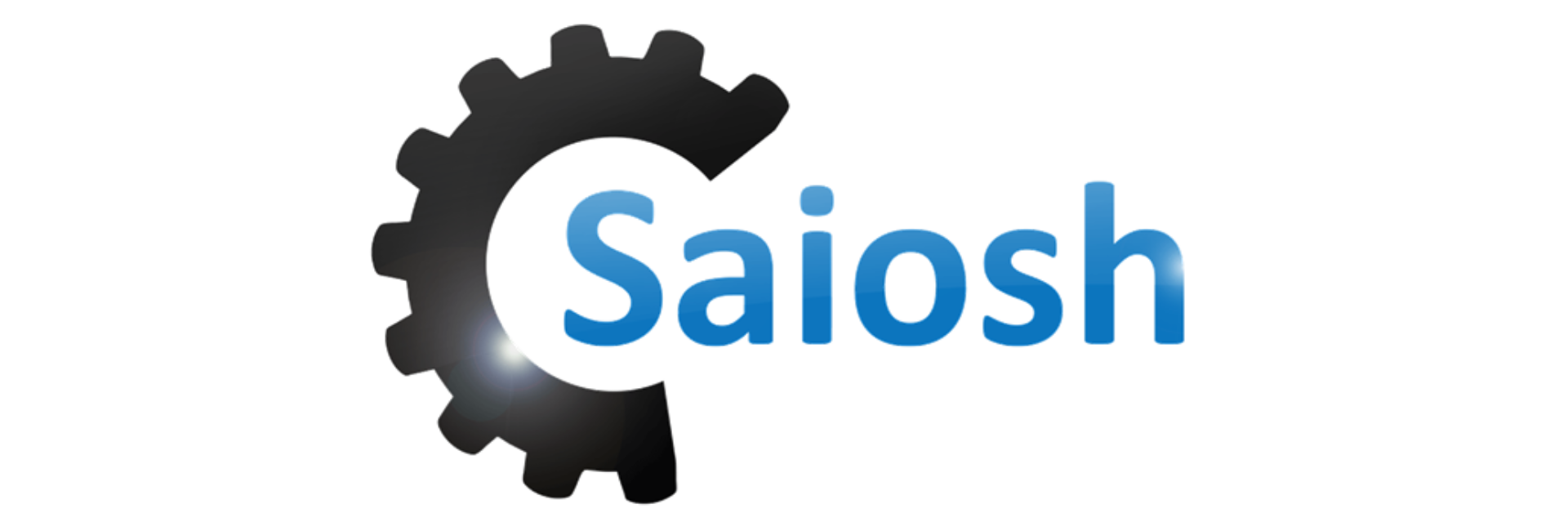 saiosh-1.png