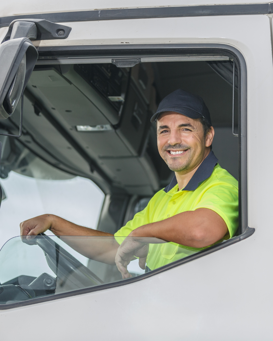 TETA Qualifications